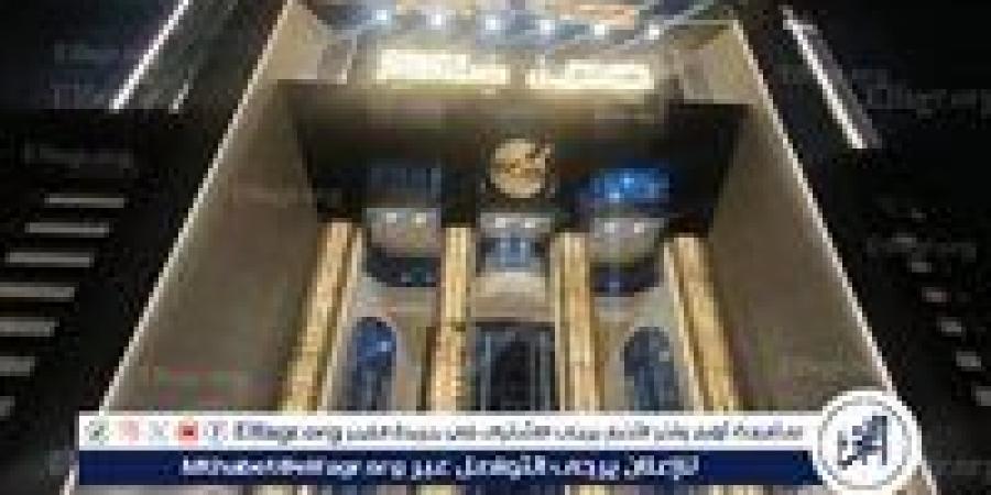 البدء في إجراءات الإسناد بالأمر المباشر لبناء مدينة الصحفيين - زاجل الإخباري