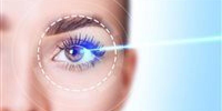 أمراض العين المرتبطة بمشاكل القلب - زاجل الإخباري