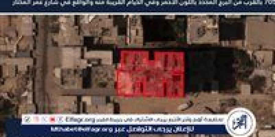 الجيش الإسرائيلي يوجه إنذارًا لسكان مناطق في مدينة غزة لإخلائها فورًا تمهيدًا لقصف محتمل - زاجل الإخباري