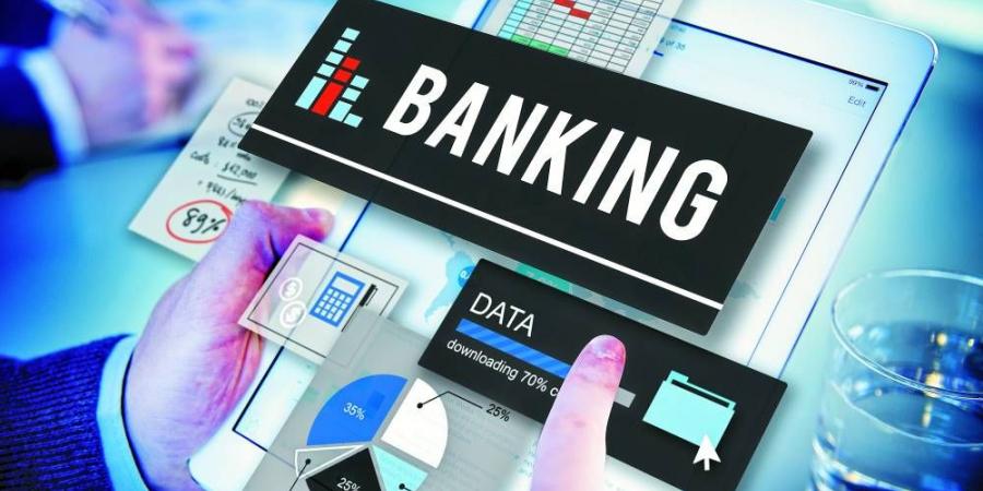 التحول المصرفي... المنافسة تنتقل من الفروع إلى التطبيقات - زاجل الإخباري