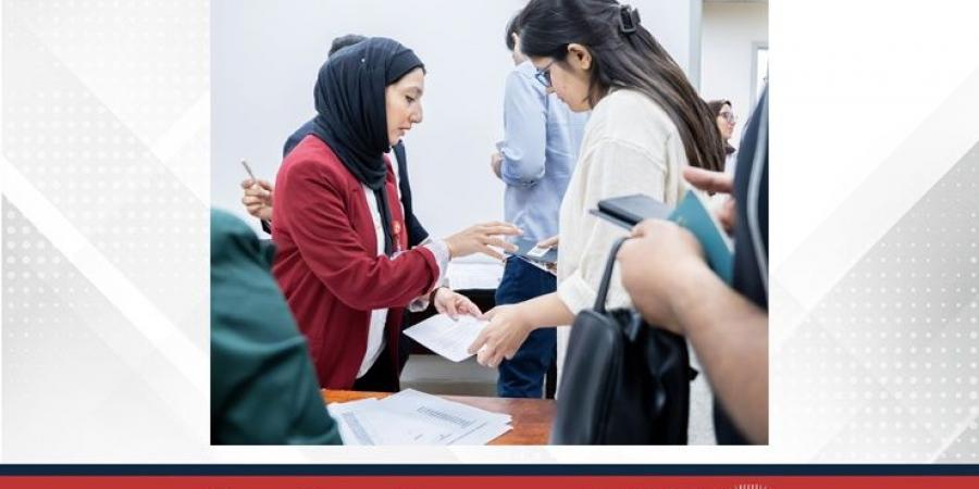 الجمعية الأوروبية للتخدير والعناية المركزة تعتمد الدكتورة ندى سرواني كأول ممتحنة من مملكة البحرين - زاجل الإخباري