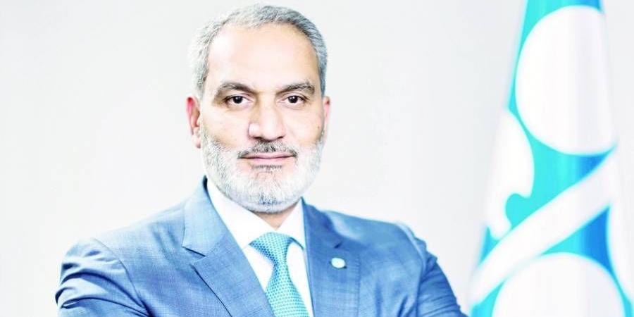 أمين عام «أوبك»: المنظمة عنصر محوري في صناعة الطاقة - زاجل الإخباري