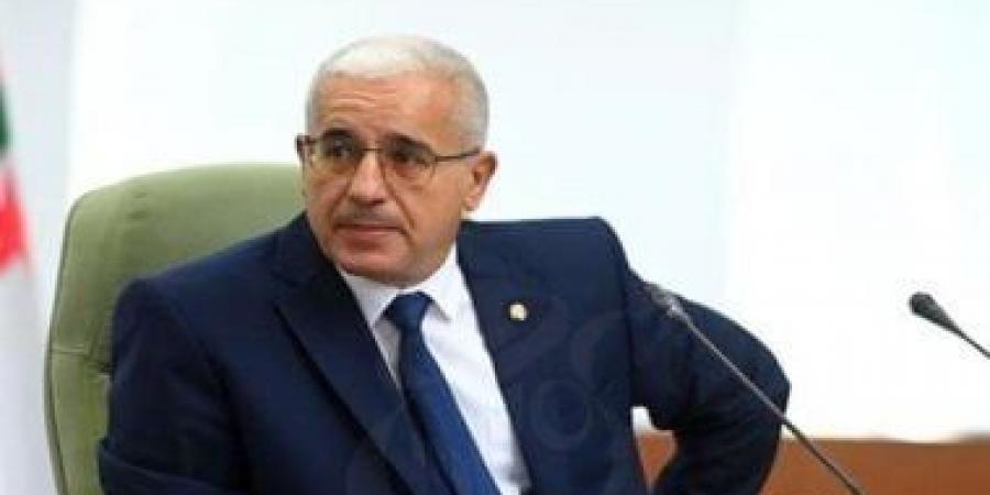الاتحاد البرلماني العربي يرحب بـ"إعلان نيويورك" لحل الدولتين وإقامة دولة فلسطينية - زاجل الإخباري