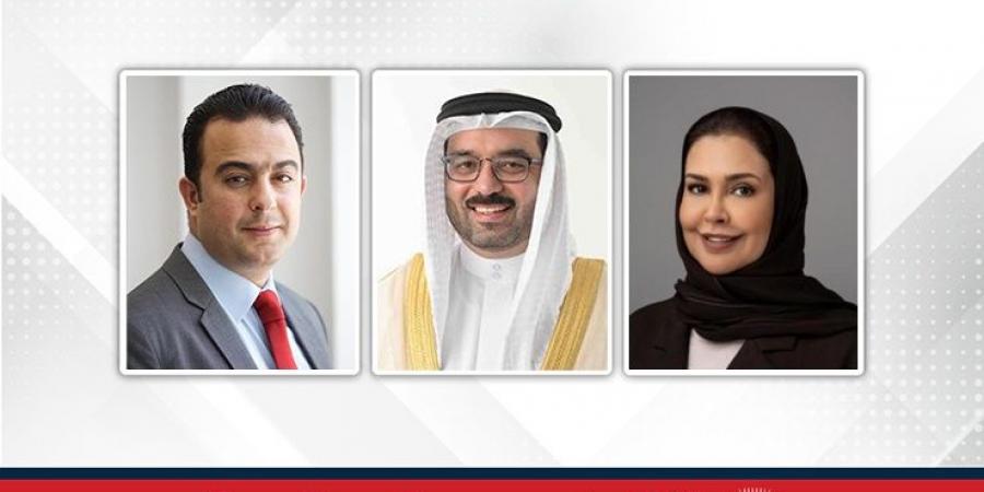 بمناسبة اليوم العالمي للديمقراطية.. شوريون ونواب: الديمقراطية البحرينية تمثل نموذجًا وطنيًا يعكس رؤية ملكية رائدة - زاجل الإخباري