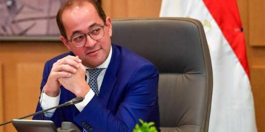 وزير المالية يعلن إطلاق مبادرة إنشاء حساب لتمويل دراسات ومستشاري الطرح لمشروعات المشاركة مع القطاع الخاص - زاجل الإخباري