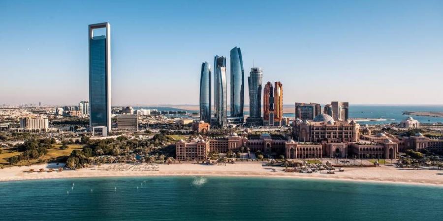 فنادق أبوظبي تستعد للموسم السياحي بـ«الإقامات الطويلة» - زاجل الإخباري