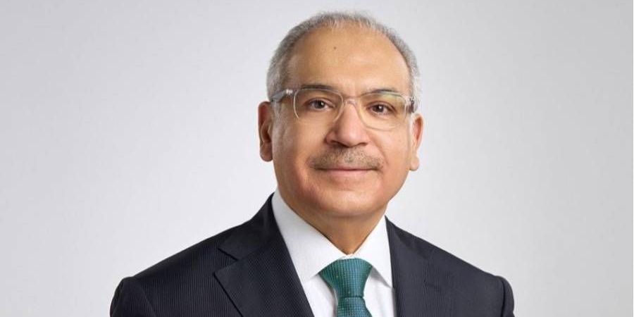 «نفط الهلال» عضواً في «الاستشاري الصناعي الدولي» - زاجل الإخباري