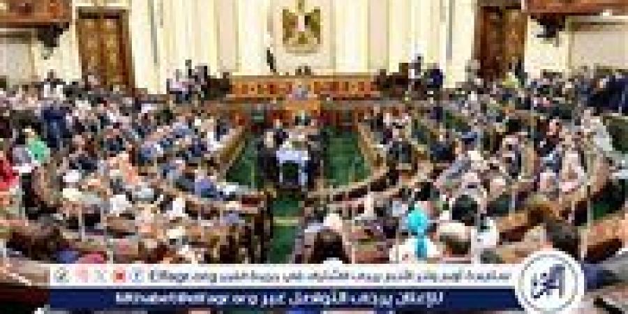 6 اختصاصات للجنة الخطة والموازنة بمجلس النواب - زاجل الإخباري