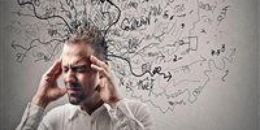 5 عناصر غذائية أساسية تخفض الكورتيزول وتخفف التوتر - زاجل الإخباري