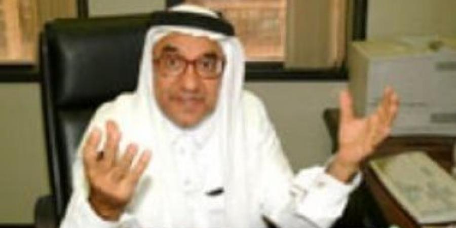 محلل سعودى لـ"اليوم السابع": مشروع بيان قمة الدوحة أكد صلابة وحدة العرب - زاجل الإخباري