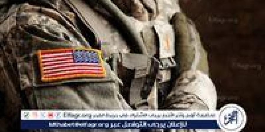 الجيش الأمريكي يطلق مسابقة للابتكار العسكري بجوائز قيمتها مليون دولار - زاجل الإخباري