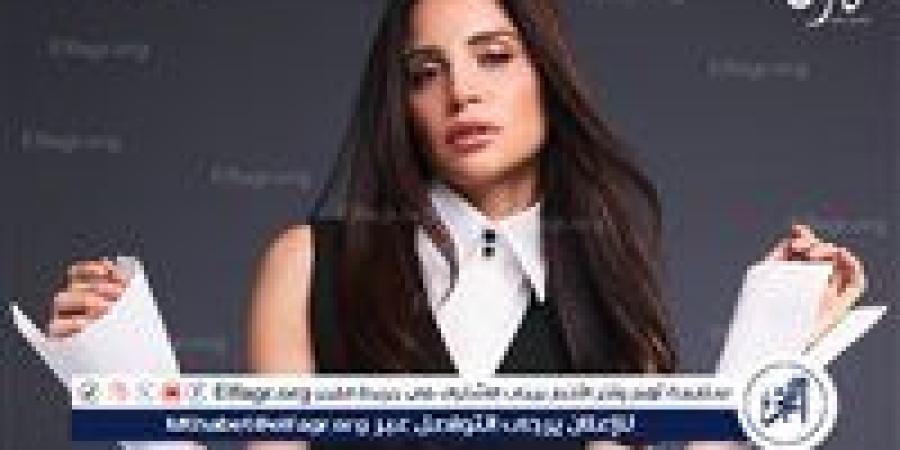 آمال ماهر تعلق على لقب "صوت مصر" بعد منافستها شيرين وأنغام - زاجل الإخباري