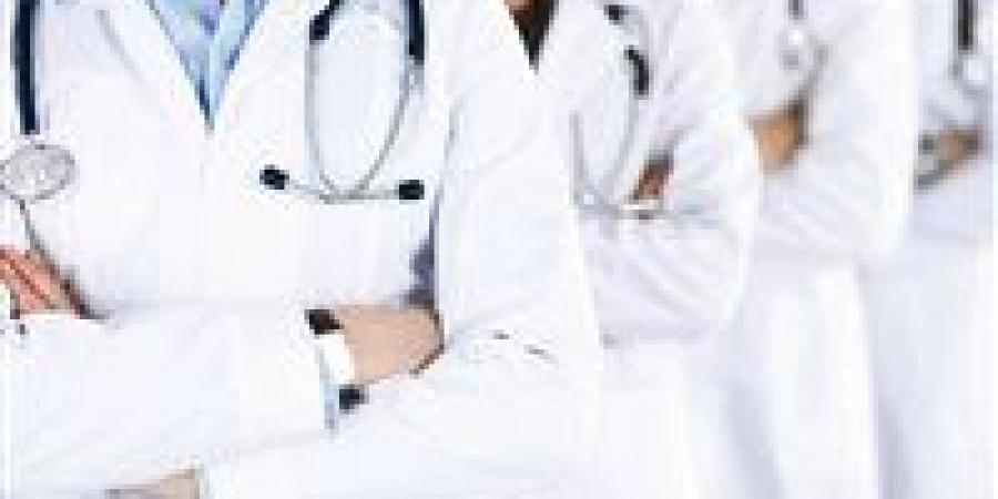 تعرف على النسبة المقررة لنوبتجيات التمريض الفني وفقًا لقانون المهن الطبية الجديد - زاجل الإخباري