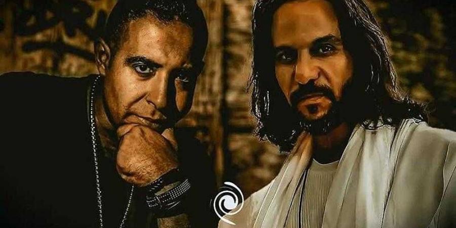 بهاء سلطان وشذى ومحمد عدوية يستعدون لتسجيل أغنيات سينجل جديدة - زاجل الإخباري