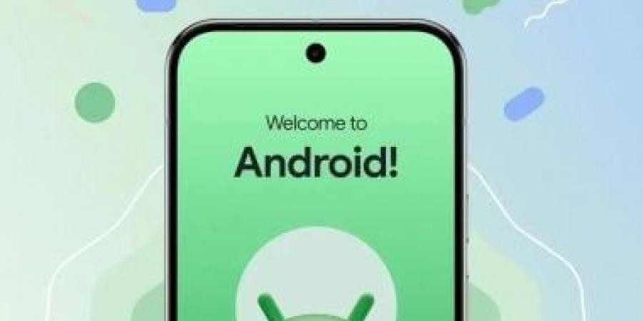 جوجل تجري تغيير كبير على نشرة أمان Android الشهرية - زاجل الإخباري