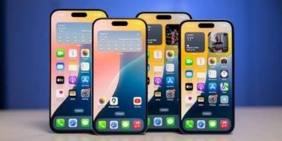 5 عادات تحافظ على بطارية هاتفك.. نظّف تطبيقاتك الخلفية وأوقف الإشعارات - زاجل الإخباري