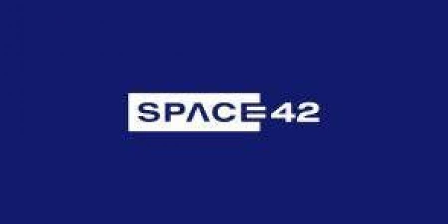 «سبيس 42» و«فياسات» تؤسسان منصة عالمية للاتصالات الفضائية - زاجل الإخباري