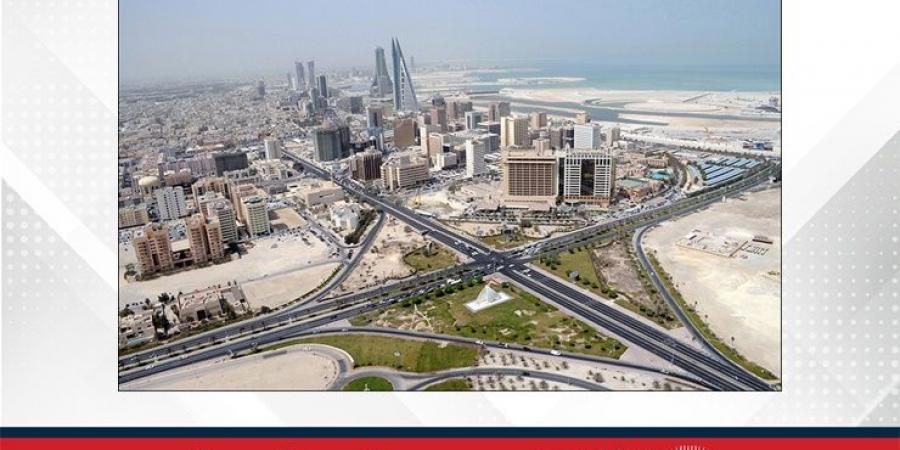 الطقس اليوم في مملكة البحرين - زاجل الإخباري