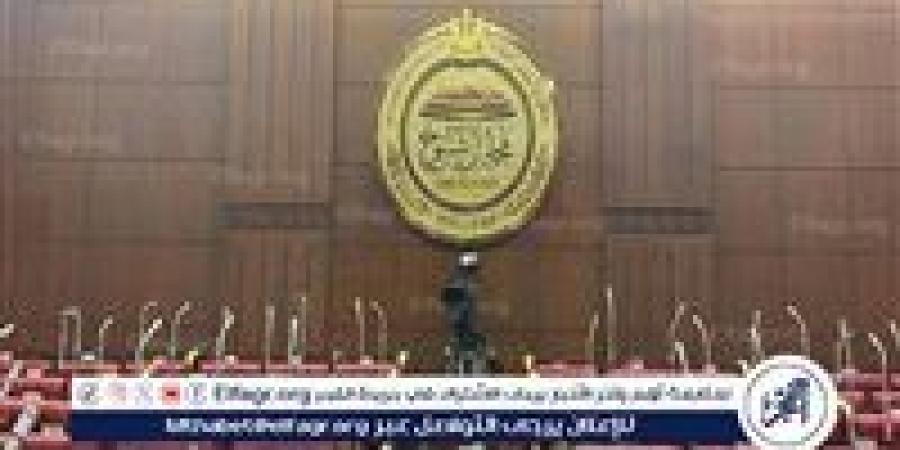 موعد استقبال مجلس الشيوخ للأعضاء الجدد وتسليم بطاقات العضوية - زاجل الإخباري