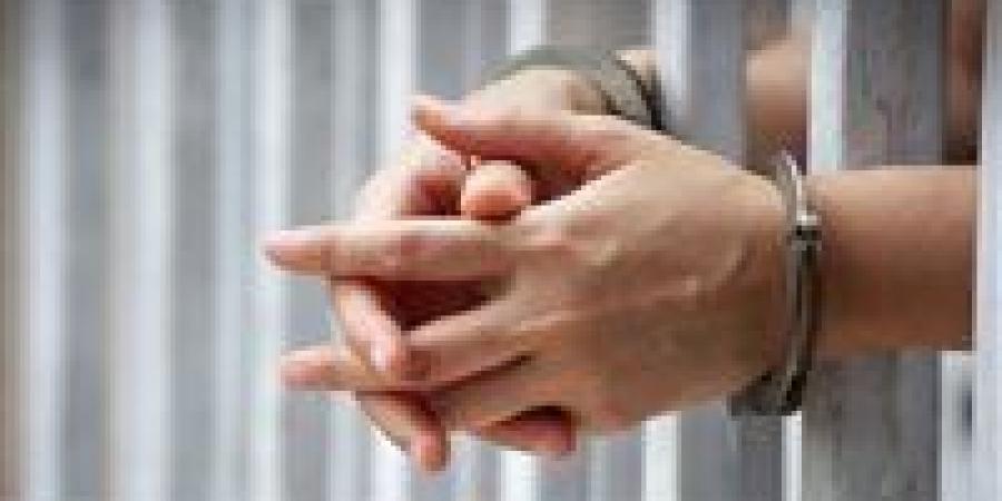 تفاصيل التحقيق مع أجنبي بتهمة التحرش بفتاة داخل نادى بالمعادى - زاجل الإخباري