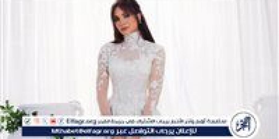آمال ماهر عن زواجها: "ممكن أخوض تجربة الزواج لو ربنا أراد.. ليه لأ؟" - زاجل الإخباري