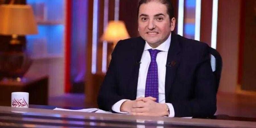 متى بشاي: زيادة الاستثمارات الأجنبية المباشرة عنصر أساسي لنمو الاقتصاد - زاجل الإخباري