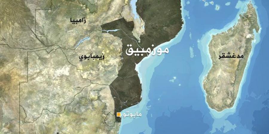 تصاعد العنف شمالي موزمبيق.. هجمات واتهامات للجيش - زاجل الإخباري