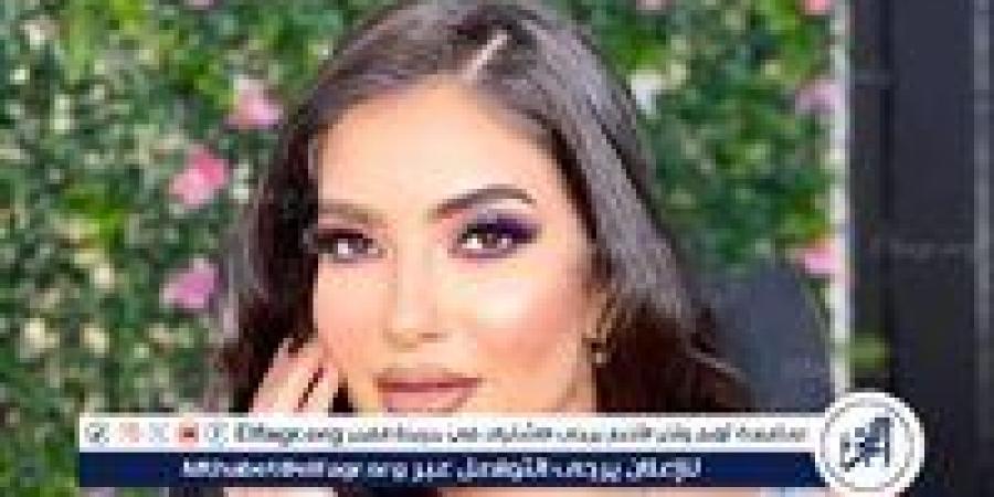 بسنت النبراوي: تركت مهنتي كمضيفة جوية بسبب ظروف صحية والتمثيل صعبة للغاية - زاجل الإخباري