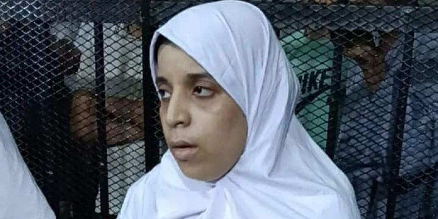 محاكمة "خبز الموت" في دلجا.. الأهالي يطالبون بالقصاص لستة أطفال ووالدهم - زاجل الإخباري