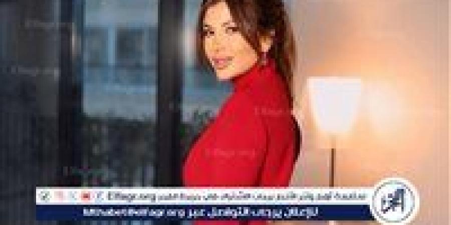 ⁨ انطلاق الموسم الثالث من برنامج "بلا تصنيف" - زاجل الإخباري
