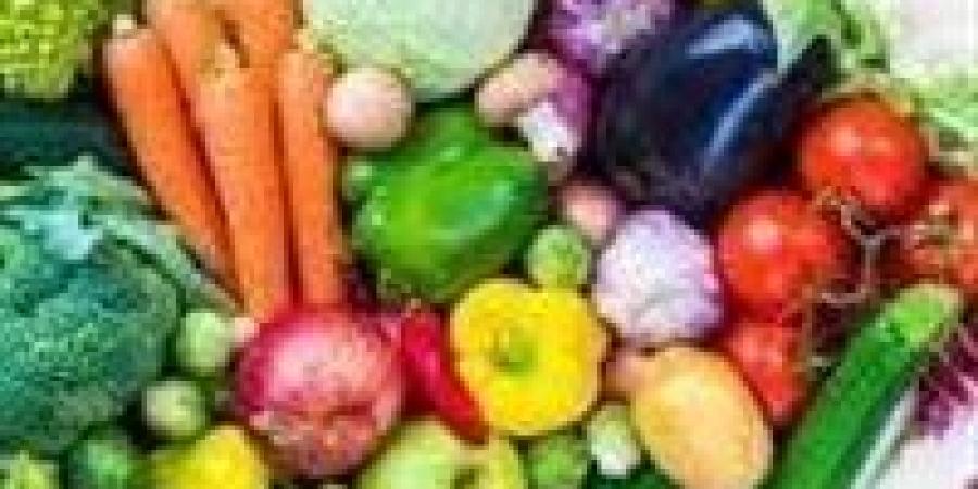 اسعار الفاكهة فى أسيوط اليوم الإثنين - زاجل الإخباري