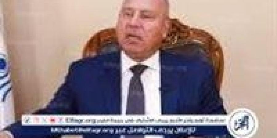 1000 جنيه منحة مدارس للعاملين بالسكة الحديد - زاجل الإخباري