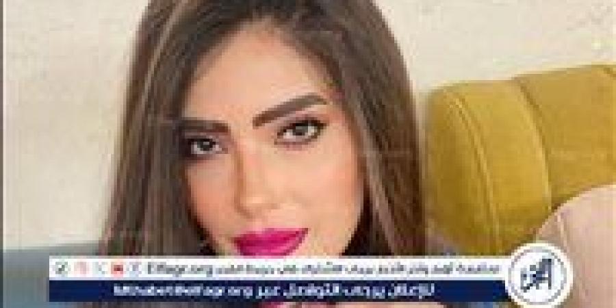 بسنت النبراوي: أرفض أدوار الإغراء والقبلات لأنها تخدش براءة الأطفال - زاجل الإخباري