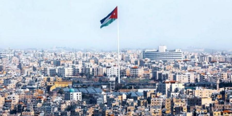 استقرار الأجواء في المملكة الإثنين وحرارة حول معدلاتها المعتادة - زاجل الإخباري