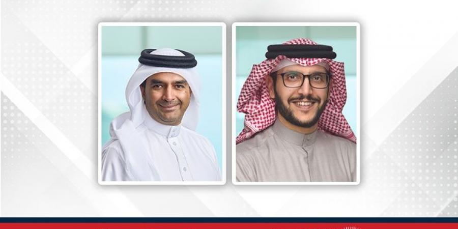 "بي نت" تُحقق 99.63% في توصيل خدمات الإنترنت المنزلي (WBS) لعملاء المزودين المرخصين - زاجل الإخباري
