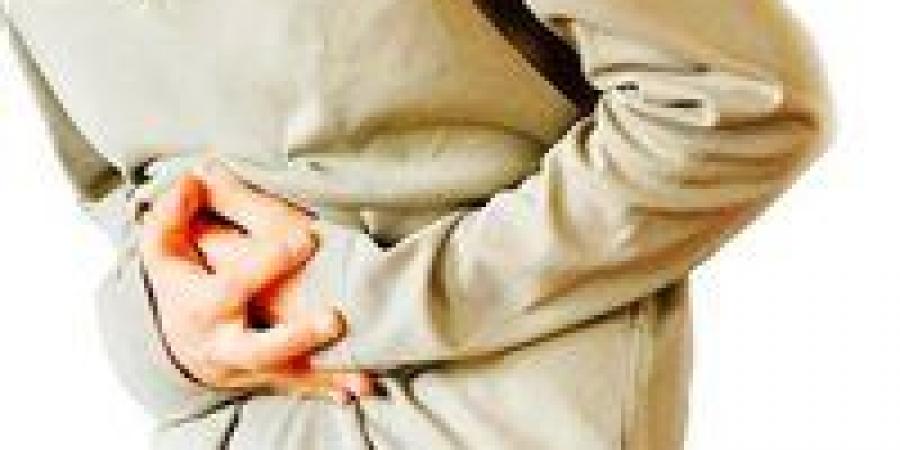 تسمم 4 أشقاء تناولوا "سف فئران" بالخطأ في البحيرة - زاجل الإخباري