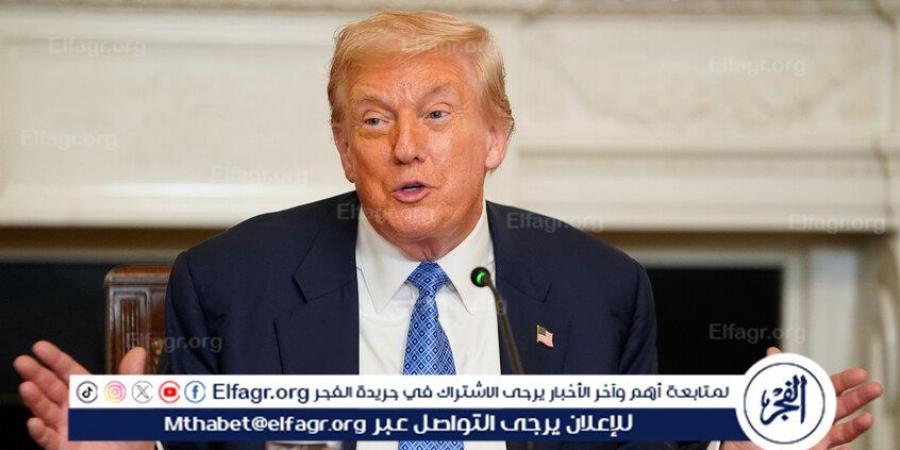 عاجل - أمين عام الجامعة العربية من "قمة الدوحة": قطر ليست وحدها.. والدول العربية والإسلامية صفًا واحدًا ضد العدوان الإسرائيلي - زاجل الإخباري