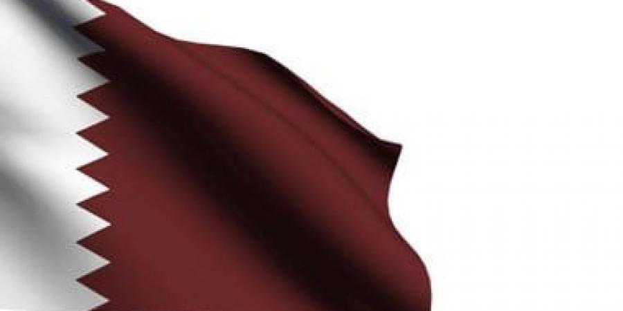قطر تدعو مجلس حقوق الإنسان التابع للأمم المتحدة لمحاسبة إسرائيل على قصف الدوحة - زاجل الإخباري