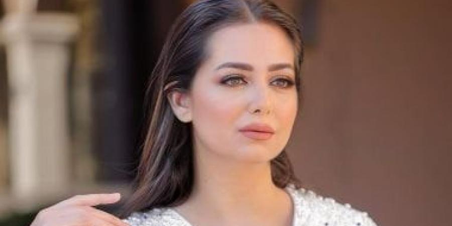 برج الأسد.. حظك اليوم الثلاثاء 16 سبتمبر: حضور لامع - زاجل الإخباري