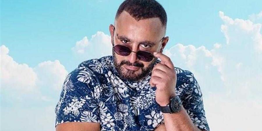 انطلاق تصوير فيلم هيروشيما بطولة أحمد السقا مطلع الشهر المقبل - زاجل الإخباري