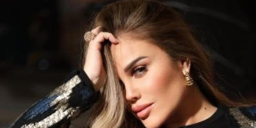 برج السرطان.. حظك اليوم الثلاثاء 16 سبتمبر: طاقة إيجابية - زاجل الإخباري