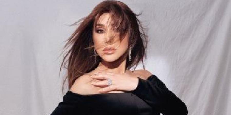 برج الحوت.. حظك اليوم الثلاثاء 16 سبتمبر: مشاعر دافئة - زاجل الإخباري
