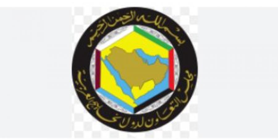 أمين عام مجلس التعاون الخليجي: المجتمع الدولي ساند قطر بقوة بعد عدوان إسرائيل - زاجل الإخباري