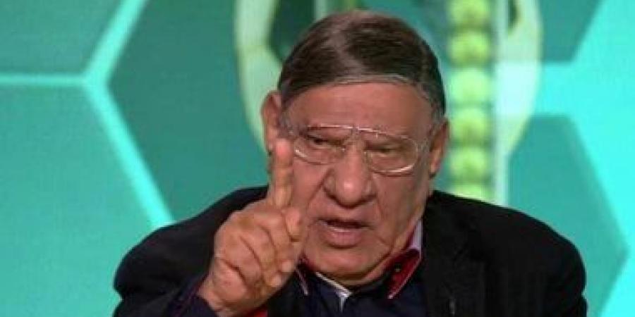 برج الجوزاء.. حظك اليوم الثلاثاء 16 سبتمبر: أفكار متجددة - زاجل الإخباري