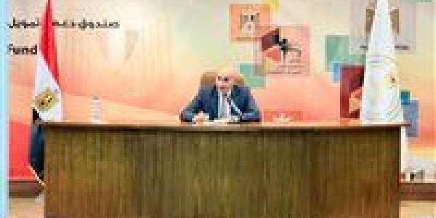 وزير التعليم: لأول مرة هذا العام كتاب تقييمات لدي الطلاب بالمنازل - زاجل الإخباري