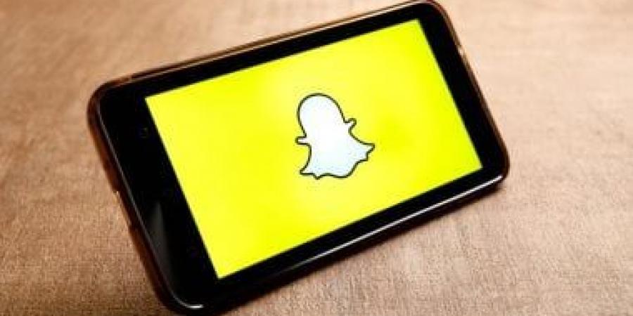 مزايا جديدة من سناب شات لتحسين تجربة المحادثات الجماعية - زاجل الإخباري