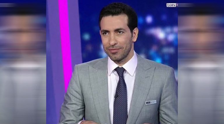 أبو تريكة منتقدًا قرار سلوت بجلوس محمد صلاح بديلًا: لماذا لم يفعلها مع ابن بلده؟