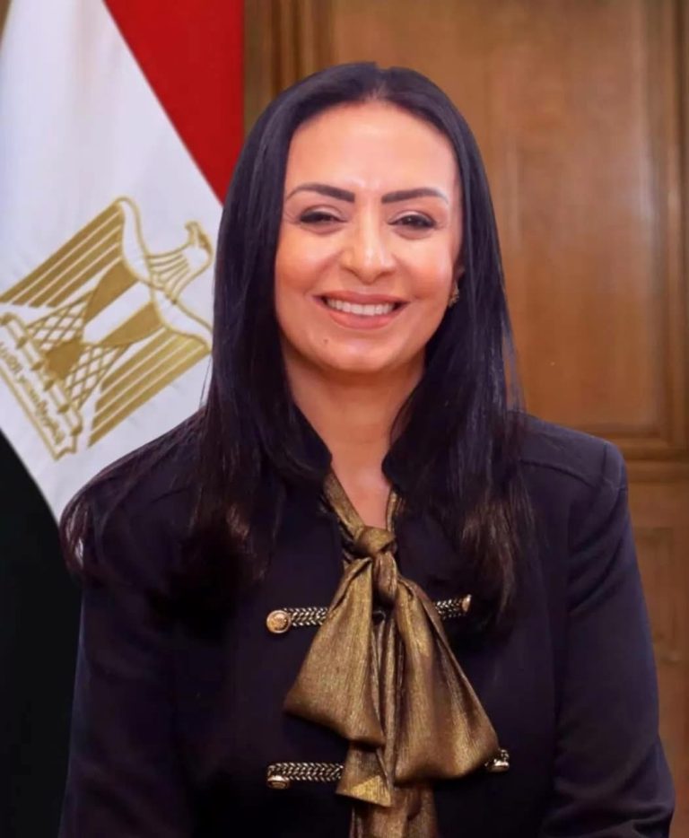 التضامن تطلق الخط الساخن الموحد للجمعيات والمؤسسات الأهلية