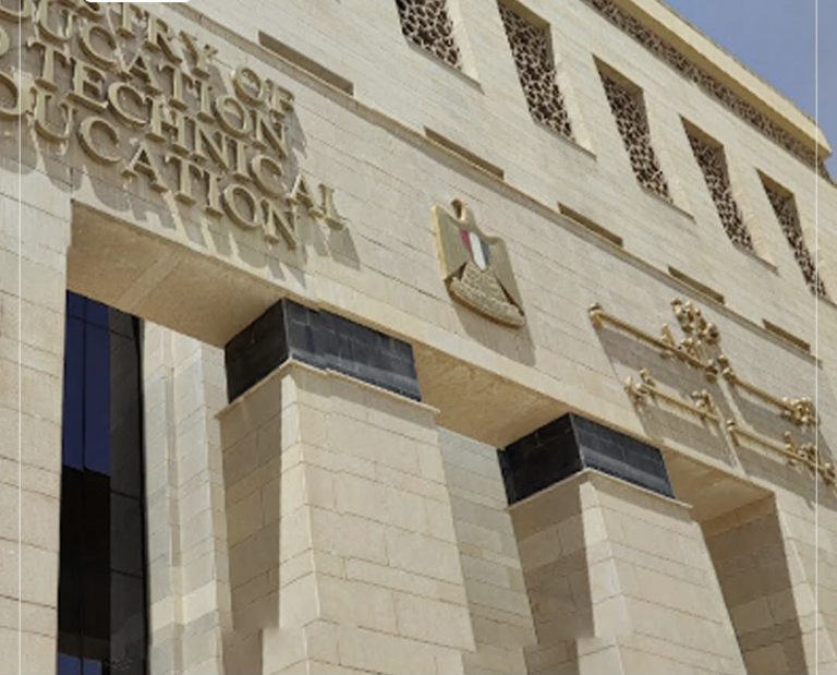 النيابة العسكرية تطلب ملف قضية هتـ ـك عرض أطفال مدرسة سيدز لاستكمال التحقيقات