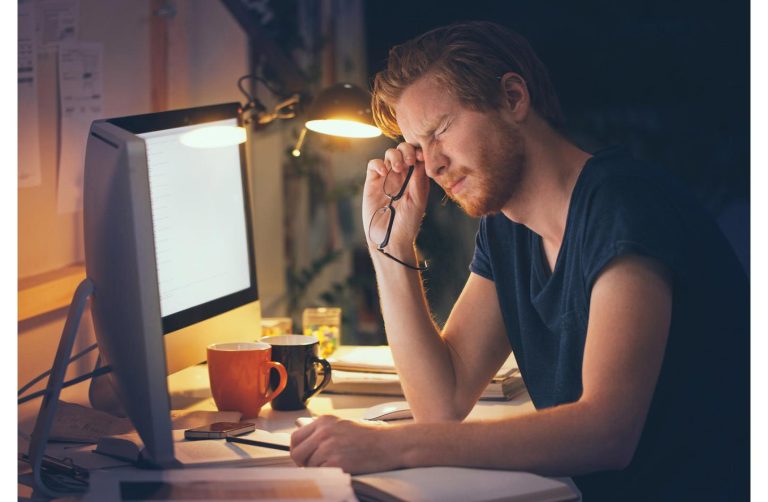 اكثر من  5 آلاف اختراق و262 مليون دولار منهوبة فى 2025.. «FBI» يحذر من هجمات القراصنة